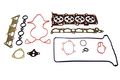 Dnj Engine Components Hgs312 Cylinder Head Gasket 