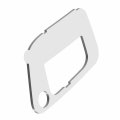 Victory Motorcycles Comgenuine Oem Partment Seal Genuine Part Qty 1