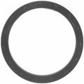 Fel-pro 2942 Rs Rear Engine Main Seal Set 