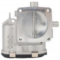 Aintier Throttle Body Assembly 280750019 Fit For Mercedes-benz C240 2 6l 2001-2005 C320 Cl20 E320 3 2l Ml320 3 2001-2003