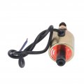 Grinding Machine Electromagnetic Oil Pump Dustproof Grinder Milling Tool Lubrication Ac220v