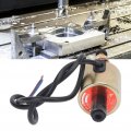 Grinding Machine Electromagnetic Oil Pump Dustproof Grinder Milling Tool Lubrication Ac220v