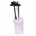 Fuel Pump Assembly Replacement For E8676m 2005-2006 Kia Sorento 3 5l 