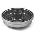 Durago Bd35014 Rear Hub Bearing Brake Drum 