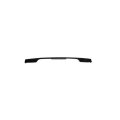 Ford E-450 Econoline Super Duty 2000-2002 Bumper Stone Deflector Fo1092175 1c2z17779aa 