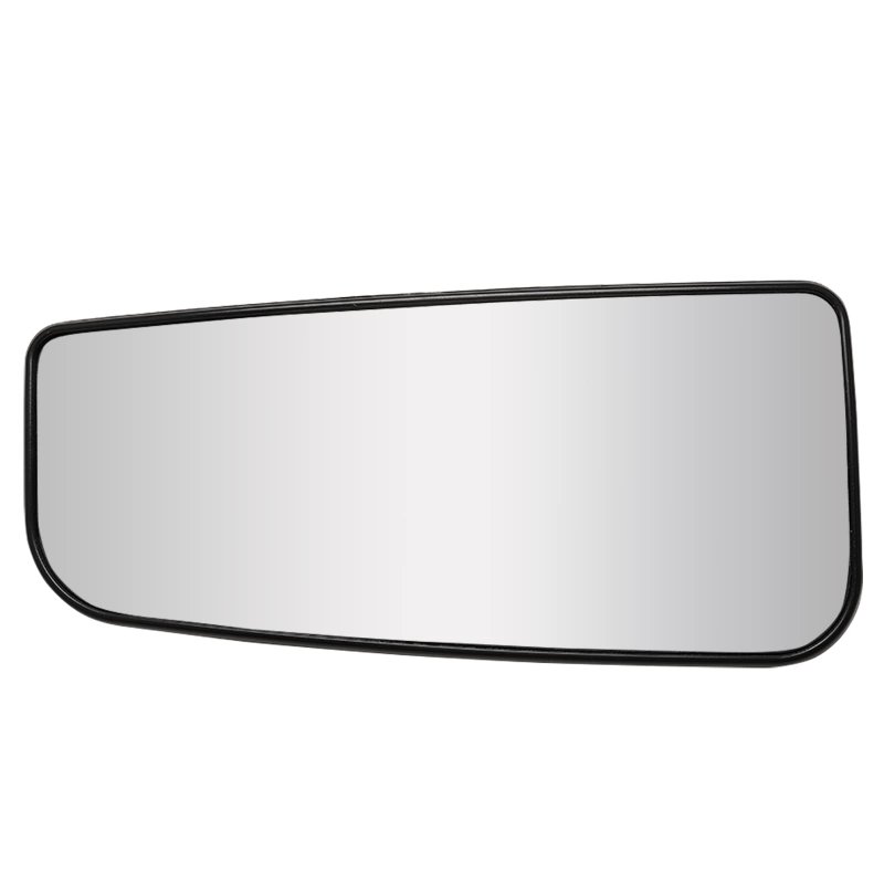 Loiyllen Driver Side Mirror Replacement For Ford F150 F250 F350 F450 F550 2015 2016 2017 2018