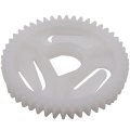 Supplying Demand 5304469403 08000251 Refrigerator Ice Maker Cube Ejector Drive Gear Replacement Model Specific Not Universal 
