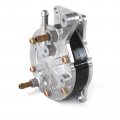 59336-3717 Fuel Pump Assy Fits Kawasaki 1999-2005 Jet Ski 900 1100 1200 Ultra 150 Jt900 Jh1100 Jt1200 Jh1200 