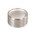 Wilwood 200-7518 1 38 X 88 Stainless Steel Caliper Piston 