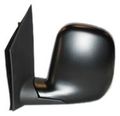 Tyc Door Mirror Left-side For 1996-2002 Chevrolet Express Vans 