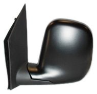 Tyc Door Mirror Left-side For 1996-2002 Chevrolet Express Vans