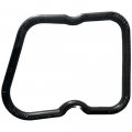 Hcab2852033 Valve Cover Gasket Fits Case 570mxt 586g 580m Tx1055 521d 