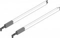 Tandembox Longside Gallery Rail Center For 22 Dwr Adjustable Inserta R L 