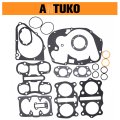 Engine Gasket Kit Replacement For Cb350 Cl350 Sl350 1969-1973