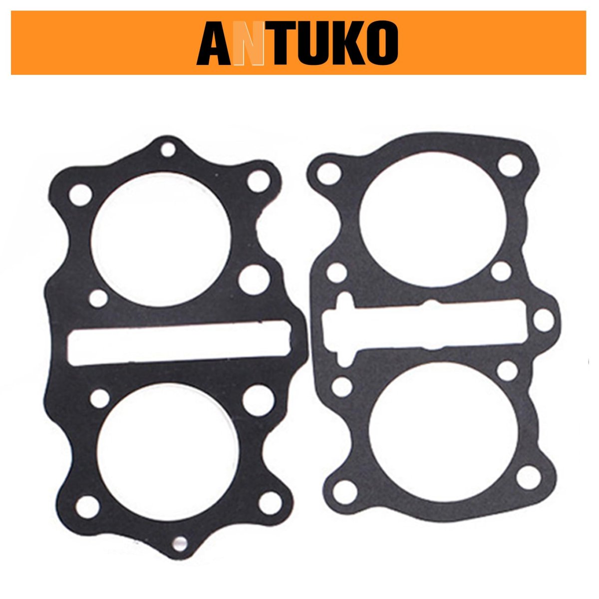 Engine Gasket Kit Replacement For Cb350 Cl350 Sl350 1969-1973
