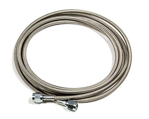Allstar Performance All46310-108 Steel Line