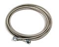 Allstar Performance All46310-108 Steel Line 