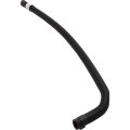 Radiator Hose For Gmc Yukon Xl 1500 2500 2000 To 2006 With Auxiliary Heater Inlet Part 15145587 Fits Escalade 2002 And Tahoe