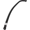 Radiator Hose For Gmc Yukon Xl 1500 2500 2000 To 2006 With Auxiliary Heater Inlet Part 15145587 Fits Escalade 2002 And Tahoe