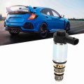 Ac Compressor Electronic Control Valve Accuracy Energy Saving Replacement For 1 5 Liter 2 0 Engine High Performance
