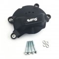 Smt-compatible With 2009-2016 Suzuki Gsx R 1000 K9 Alternator Generator Stator Case Cover B01mxsbhke