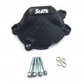 Smt-compatible With 2009-2016 Suzuki Gsx R 1000 K9 Alternator Generator Stator Case Cover B01mxsbhke