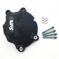 Smt-compatible With 2009-2016 Suzuki Gsx R 1000 K9 Alternator Generator Stator Case Cover B01mxsbhke