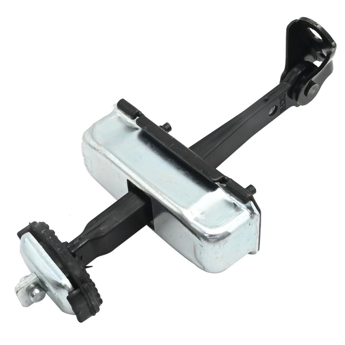 Front Left Side Door Check Assembly 72380-sda-a01 For Honda Accord 2003 2004 2005 2006 2007 4dr Replaces Part Number