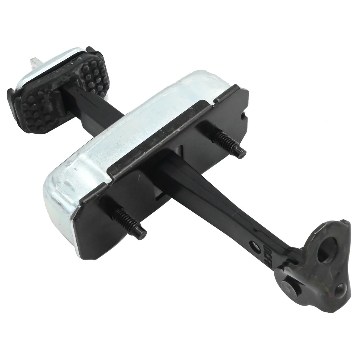 Front Left Side Door Check Assembly 72380-sda-a01 For Honda Accord 2003 2004 2005 2006 2007 4dr Replaces Part Number