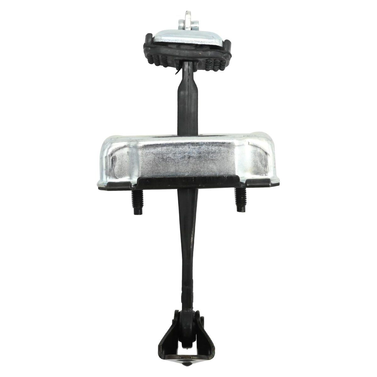 Front Left Side Door Check Assembly 72380-sda-a01 For Honda Accord 2003 2004 2005 2006 2007 4dr Replaces Part Number