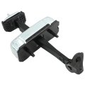 Front Left Side Door Check Assembly 72380-sda-a01 For Honda Accord 2003 2004 2005 2006 2007 4dr Replaces Part Number