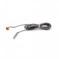 Gecko Temperature Sensor 10 Cable X 3 8 Bulb 