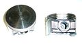 Dnj Pistons P155 40 