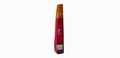 2002-2004 For Honda Crv Uk Built Automotive New Replacement Tail Light Left Hand Tyc 11-6046-00 