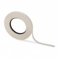 Sauersaa Pre-glued White Melamine Edge Banding 13 16 X 250 Roll 