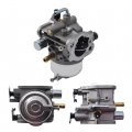 Wflnhb 150037033 Carburetor Replacement For Kawasaki 15003-7033 15003-7036 Fh500v-as38 Fh451v-as04 Fh451v-as09 Fh451v-as13