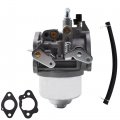 Wflnhb 150037033 Carburetor Replacement For Kawasaki 15003-7033 15003-7036 Fh500v-as38 Fh451v-as04 Fh451v-as09 Fh451v-as13