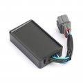Topteng Cdi Igniter Box For Honda Trx 300 2x4 Trx300fw 4x4 Fourtrax 1998-2000 30410-hm5-a10 30410-hm5-a11 30400-hm5-506