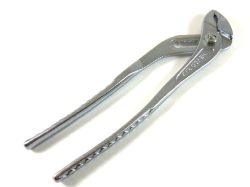 Genuine Bmw Water Pump Pliers E3 E9 E23 E24 E28 E30 E31 E32 E34 E36 E38 E39 E46