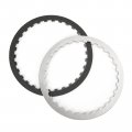 Topteng A6gf1 Auto Transmission Clutch Plates Friction Kit B212880a For Hyundai Transnation Parts