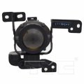 Tyc 20-21 Ka S-oul Halgn F L Lh 19-6246-00-9 