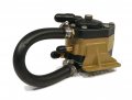 Vro Conversion Fuel Pump For 1993 Evinrude 225hp J225cxats J225czatf J225czats 