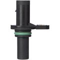 S10130 Transmission Speed Sensor 