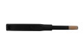 Authentic Catalog Part 54470-31g00 Automotive Suspension Control Arm 