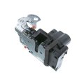 Front Right Door Lock Latch Actuator For Buick Terraza Chevrolet Uplander Venture Oldsmobile Silhouette Pontiac Montana Saturn 
