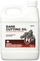 Cutting Oil Dark
