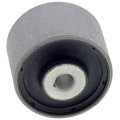Trailing Arm Bushing For 2010 To 2017 Gmc Terrain Natural Rubber Black Front Position Alx-pau-og-gs504246-cla3 1 