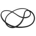 Sunroof Glass Weatherstrip Seal For Honda Civic 2012 2013 2014 2015 Part Number 70200-tr0-a02 70200tr0a02 