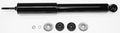 82005 Classic Modern Gas Front Shocks For 1966 To 1977 Volkswagen Beetle 1967 1974 Karmann Ghia And 1973 Thing 