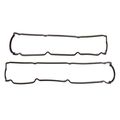 Domestic Gaskets Engine Rering Kit Fsbrr3012 90-96 Nissan Infiniti 3 0 Vg30de Vg30dett Full Gasket Set Standard Size Main Rod